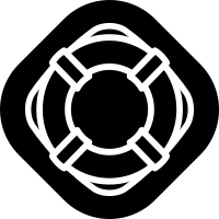 Página principal del Centro de ayuda de Desarrollos/Zerviz/Jhoan